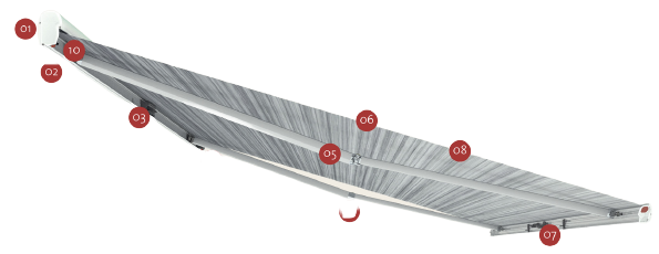 06472_esploso-removebg-preview