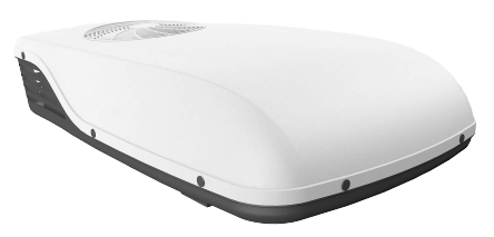 5f787ee0-ef58-4bed-b8bc-5dbb944a415d-removebg-preview