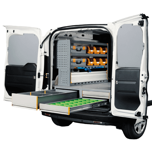 Cassettiera-sottopianale-per-furgoni-PhotoRoom (1)-PhotoRoom (1)