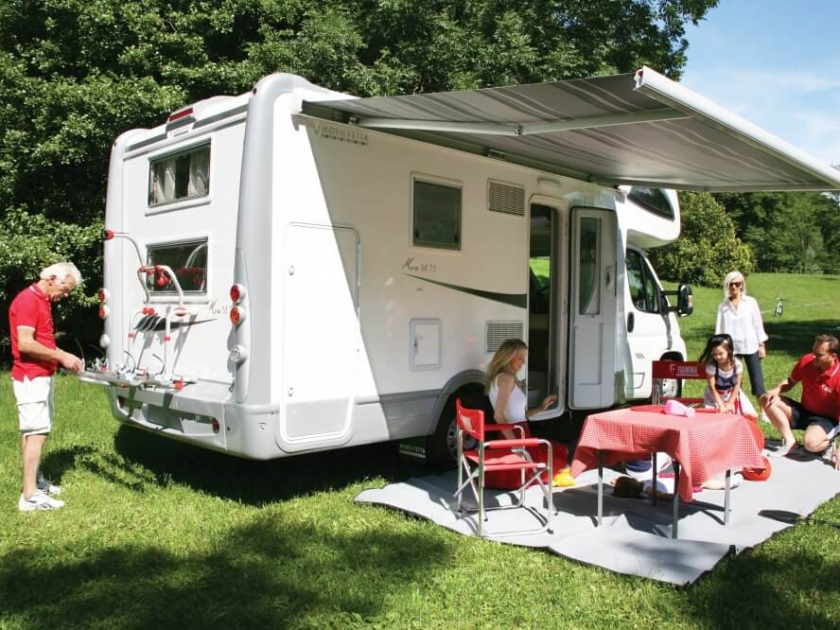 Fiamma_F45_Eagle_Self_Supporting_Motorcaravan_Awning_4_