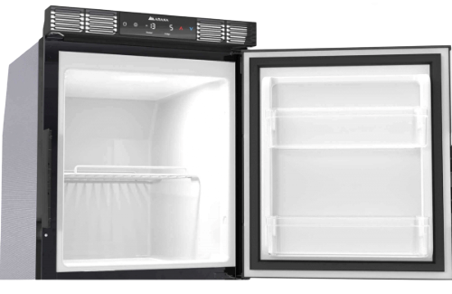 特点图-2-1200x738-removebg-preview (1)