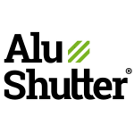 AluShutter